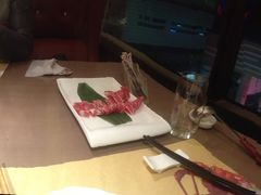 -協成海鮮火鍋(老店)