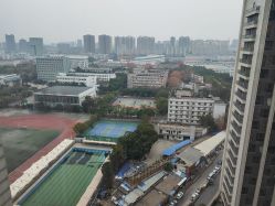 -美悦月子中心(财大店)
