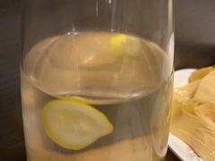 -鱼酷活鱼烤鱼(梅江印象城店)