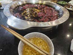 -大龙火锅(老店)