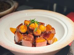 -锦楼·臻选新杭帮(杭州中心店)