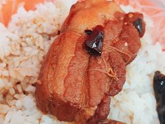 -咱家王新国把子肉(县东巷店)