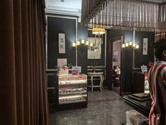 -湖滨1950牛排西餐厅(泽州路店)