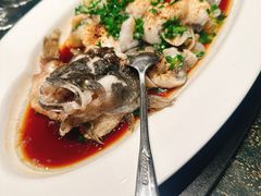-宁邦·家宴·南京菜(红山动物园店)