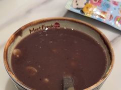 -鲜芋仙(中华广场店)