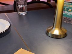 -尚牛社会 Beef & Liberty(金桥EKA天物店)