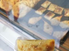 -中关村烤包子(中关村店)