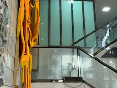 -半岛宠物医院24小时(科华中路店)