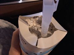 -麦当劳(台州路桥DT店)