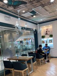 点击看大图 -小阿福儿童摄影(摩尔城店)