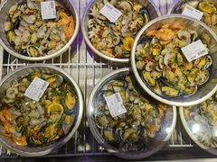 -盒马鲜生(皇庭广场店)