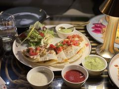 -ChitChat奇洽·Bistro(黎黄陂路店)