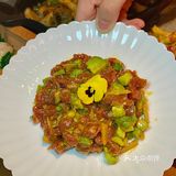 在深圳！这家明星餐厅也太适合约会了吧🌹