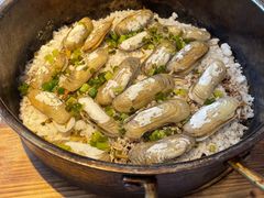 -南山饭店(阳明古镇店)