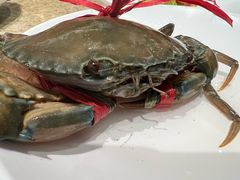 -海味当家·蒸锅海鲜(星海公园店)