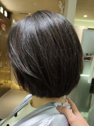 -木北造型