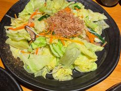 -元通寿司(地标店)