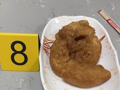 -三和美食(西华路店)
