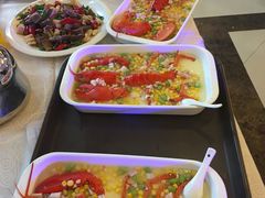 -陶然居·重庆菜(南滨路店)
