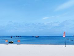 -巽寮印象美食部落餐厅·海鲜·地方特色菜(惠州体验店)