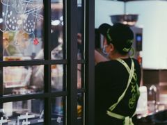 -茶大椰·椰子茶(星悦荟店)