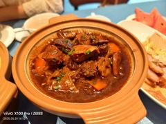 -闽海肴(北辰荟店)