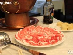 IMG_1255-东来顺饭庄(王府井步行街店)