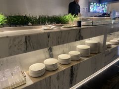 -素可汤泉(天宝大厦店)
