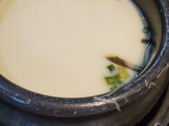 炸酱面-火炉火自助餐(枫蓝国际店)