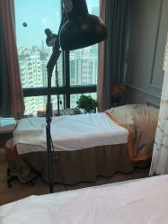 -妙睫屋日式美甲美睫