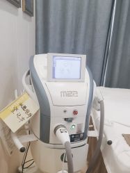 -郑荃丽格医疗美容