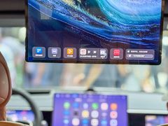 -沈阳国际会展中心管理有限公司