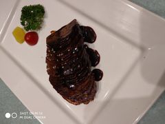 -申宴酒楼(王子百货店)