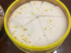 -苏城小院·园林精致苏州菜(斜塘老街店)