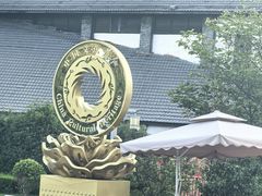 -泸州老窖景区