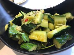 -八乔煎肉馆·丹东特色煎锅(梅林店)