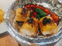 -一朵菌·野生菌探索家火锅(南亚店)