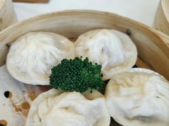 -寻味顺德·顺峰山庄(大良店)