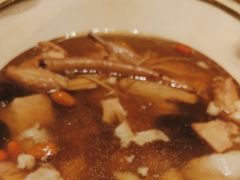 -青螺餐厅·家宴(松雅湖店)