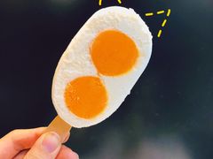 -全家便利店(鑫竹苑店)