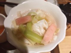 -桂小厨广西菜(印象城店)