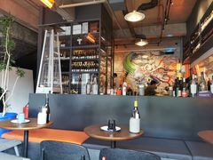 -Cooking Man(中懋天地店)