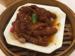 -稻香酒家(天河城店)