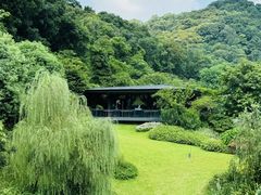 -云溪植物园