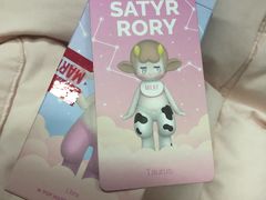 -泡泡玛特POPMART(壹号店)