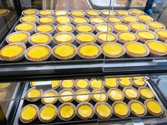 -龙凤点心饼家·39年老字号(松岗店)