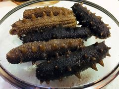 -宫品海参专卖店(黄浦老西门店)