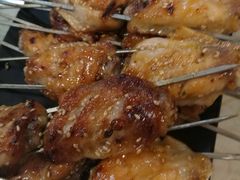 -雅逸居海鲜小厨