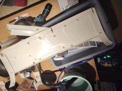 -壹加壹家政保姆 育儿嫂