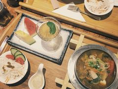 -我茶人文茶馆